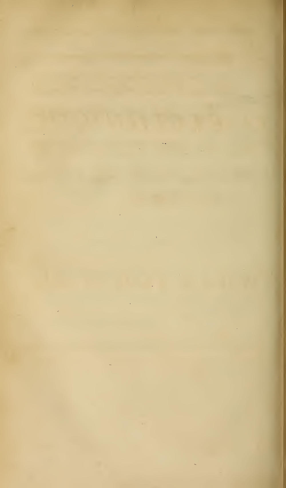 Image of page 496